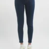 Laundry B DAS Premium Sculpt Denim Legging