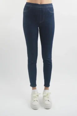 Laundry B DAS Premium Sculpt Denim Legging