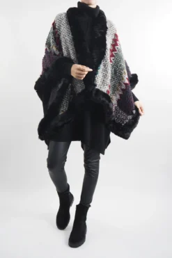 Kenn Shop -Kenn Shop laundry b luxe colorado cape black 5.jpg