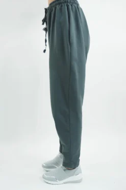 Made In Italy Apres Skinny Dart Jogger Shadow Grey -Kenn Shop made in italy apres skinny dart jogger shadow02.jpg