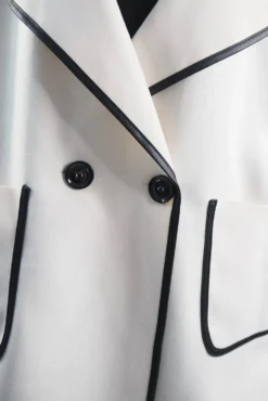 Made In Italy Belgravia Quant Jacket Ecru 10 Made In Italy Belgravia Quant Jacket Ecru -Kenn Shop made in italy belgravia quant jacket ecru05.jpg