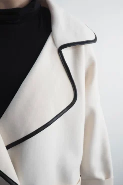 Made In Italy Belgravia Quant Jacket Ecru 11 Made In Italy Belgravia Quant Jacket Ecru -Kenn Shop made in italy belgravia quant jacket ecru06.jpg