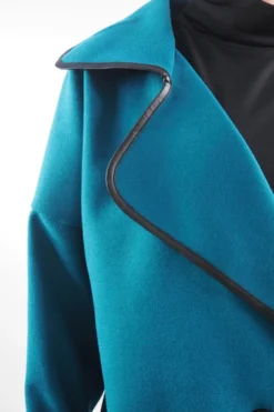 Made In Italy Belgravia Quant Jacket Prussian 11 Made In Italy Belgravia Quant Jacket Prussian -Kenn Shop made in italy belgravia quant jacket prussian04.jpg