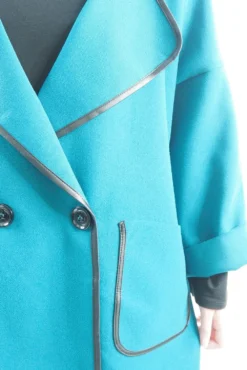 Made In Italy Belgravia Quant Jacket Prussian 13 Made In Italy Belgravia Quant Jacket Prussian -Kenn Shop made in italy belgravia quant jacket prussian06.jpg