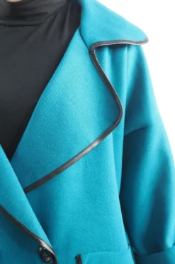 Made In Italy Belgravia Quant Jacket Prussian 14 Made In Italy Belgravia Quant Jacket Prussian -Kenn Shop made in italy belgravia quant jacket prussian07.jpg