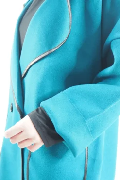 Made In Italy Belgravia Quant Jacket Prussian 15 Made In Italy Belgravia Quant Jacket Prussian -Kenn Shop made in italy belgravia quant jacket prussian08.jpg