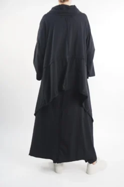 Made In Italy Bodhi Goody Hoodie Black -Kenn Shop made in italy bodhi goody hoodie black 3.jpg