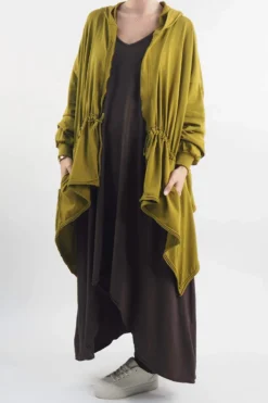 Made In Italy Bodhi Goody Hoodie Oil -Kenn Shop made in italy bodhi goody hoodie oil3.jpg