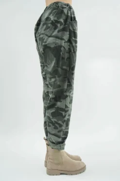 Made In Italy Camo Classic Magic Trouser Khaki -Kenn Shop made in italy camo classic magic trouser khaki03.jpg