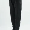 Made In Italy Classic Magic Trouser Black