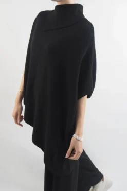 Made In Italy Conrad Tilt Knit Top Black -Kenn Shop made in italy conrad tilt knit top black 4.jpg