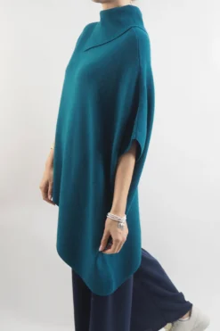 Made In Italy Conrad Tilt Knit Top Prussian -Kenn Shop made in italy conrad tilt knit top prussian 4.jpg