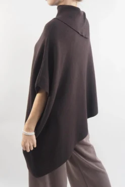 Made In Italy Conrad Tilt Knit Top Umber -Kenn Shop made in italy conrad tilt knit top umber 4.jpg