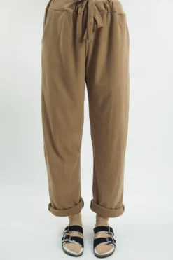 Made In Italy Long Haul Lux Chamois Set Toast 9 Made In Italy Long Haul Lux Chamois Set Toast -Kenn Shop made in italy long haul lux chamois set toast5.jpg