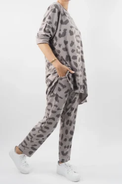 Made In Italy Lounging Leopard Set Mocha -Kenn Shop made in italy lounging leopard set mocha 2.jpg