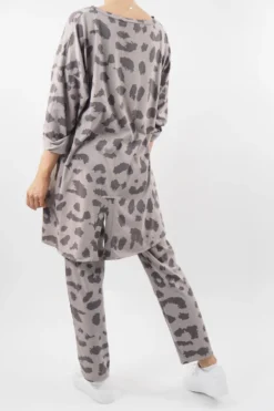 Made In Italy Lounging Leopard Set Mocha -Kenn Shop made in italy lounging leopard set mocha 4.jpg