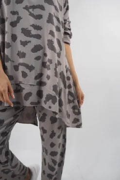 Made In Italy Lounging Leopard Set Mocha -Kenn Shop made in italy lounging leopard set mocha 5.jpg