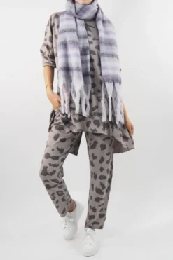 Made In Italy Lounging Leopard Set Mocha -Kenn Shop made in italy lounging leopard set mocha 6.jpg