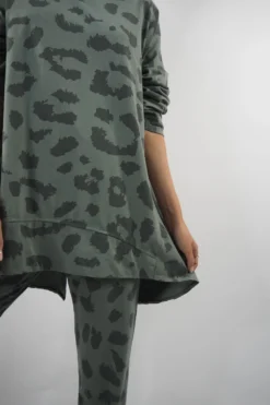 Made In Italy Lounging Leopard Set Soft Khaki -Kenn Shop made in italy lounging leopard set soft khaki 5.jpg