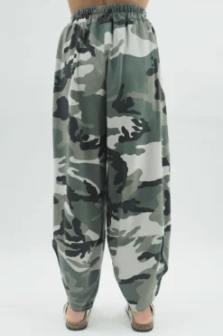 Made In Italy Seven Nations Shelby Cocoon Pant Camo // -Kenn Shop made in italy seven nations shelby cocoon pant camo 12.jpg