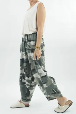 Made In Italy Seven Nations Shelby Cocoon Pant Camo // -Kenn Shop made in italy seven nations shelby cocoon pant camo 14.jpg