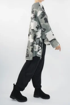 Kenn Shop -Kenn Shop made in italy seven nations shelby sweatshirt camo12.jpg