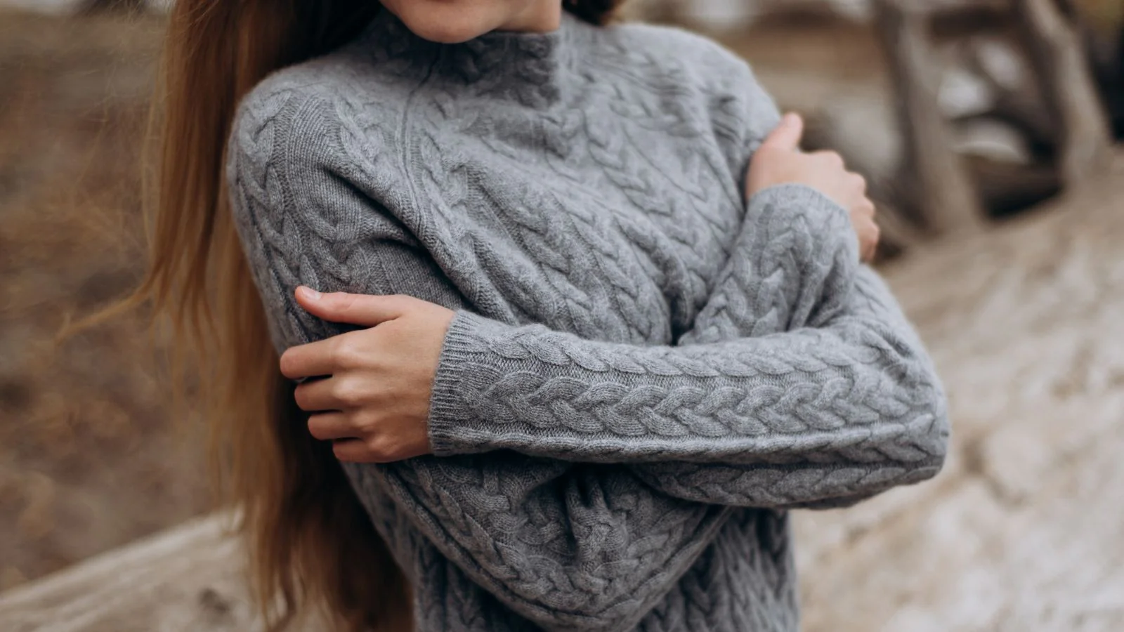 Kenn Shop -Kenn Shop 4f8a3f2a1303b933d6764f6bc0e6a434