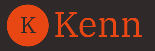 Kenn Shop